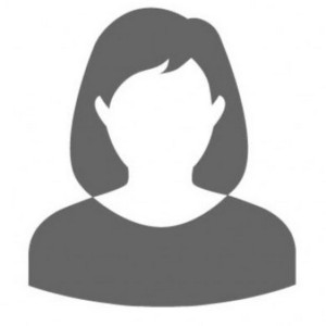 Юрова Оксана Александровна